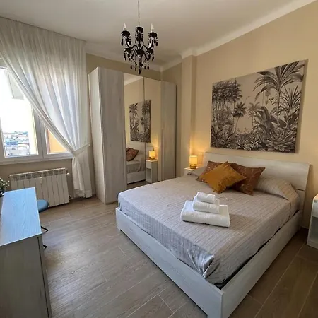 Casa Mirfak Roof *
